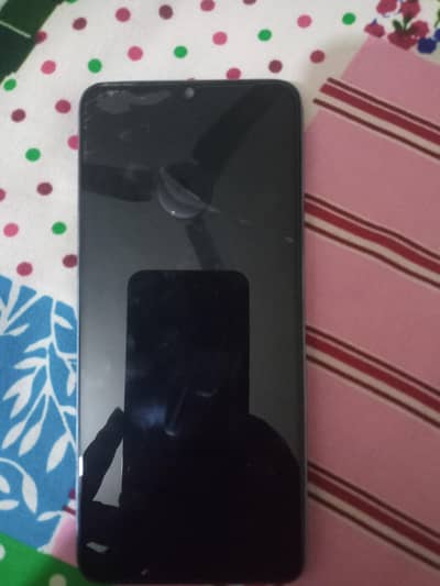 Xiaomi Redmi A3
