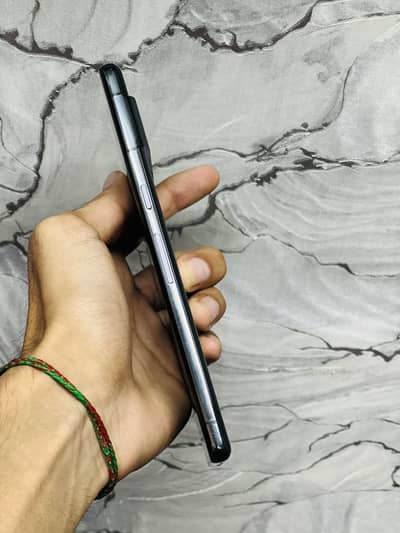 Google Pixel 7 Pro