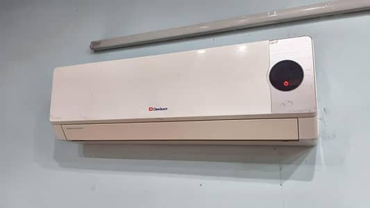 10.10 condition argent sale krna hai inverter lagana hai is liye