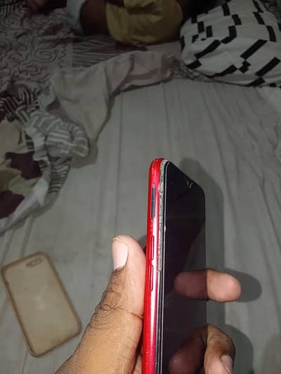 OPPO A1k 2+32