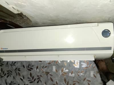 Dawlance non inverter Ac