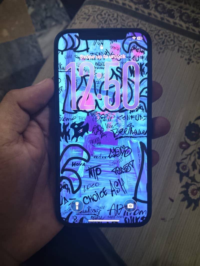 Apple iPhone 12 1
