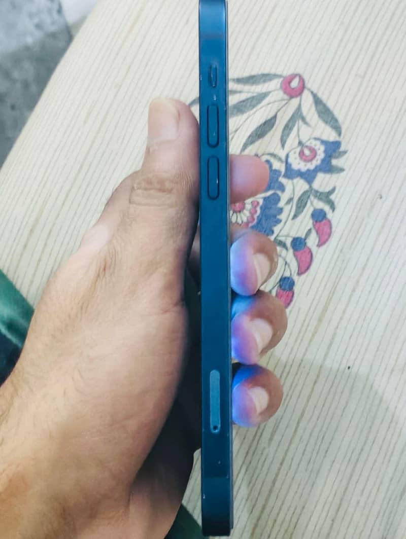 Apple iPhone 12 2