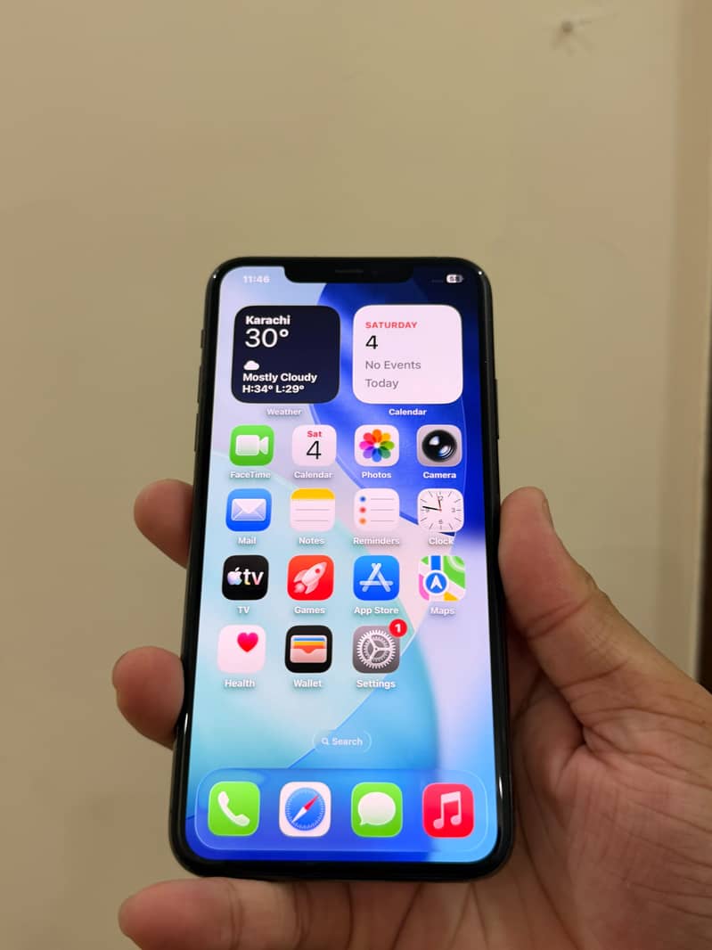 iPhone 11 2