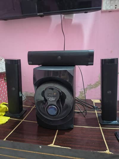 extreme effiel 3 for sell
