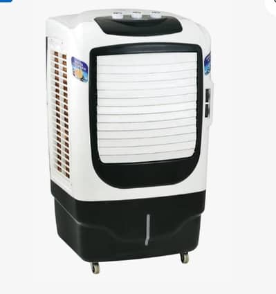 sabro air cooler