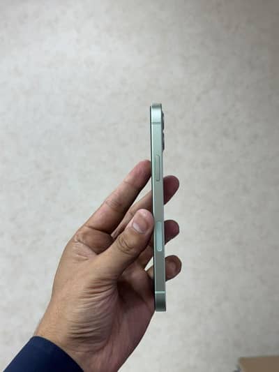 Iphone 12 PTA Brand New Official