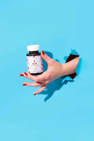 Product Shoot