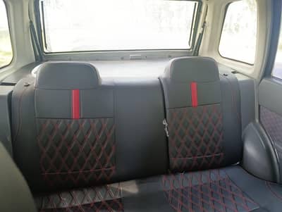 Suzuki cultas