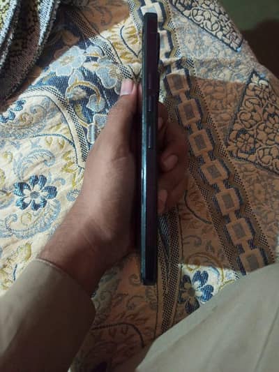 tecno cammon 20