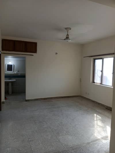 G-11/4 PHA C-Type 3rd Floor Apartment Flat For Sale