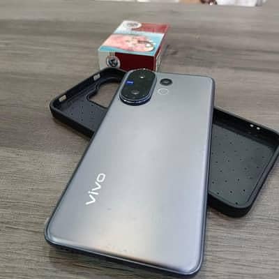Vivo V60