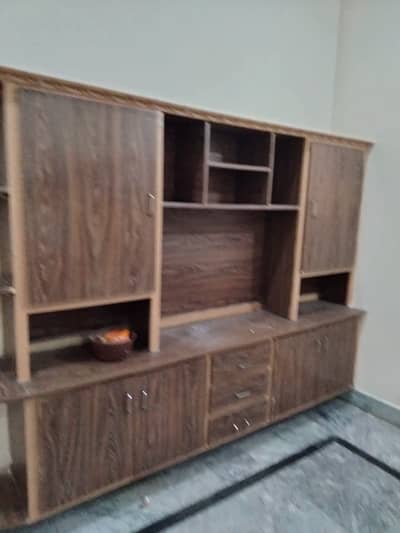 5 marla ground floor for rent