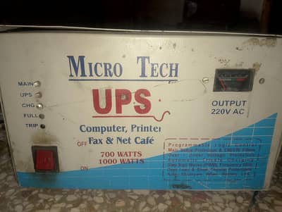 for sale in reasonable price
