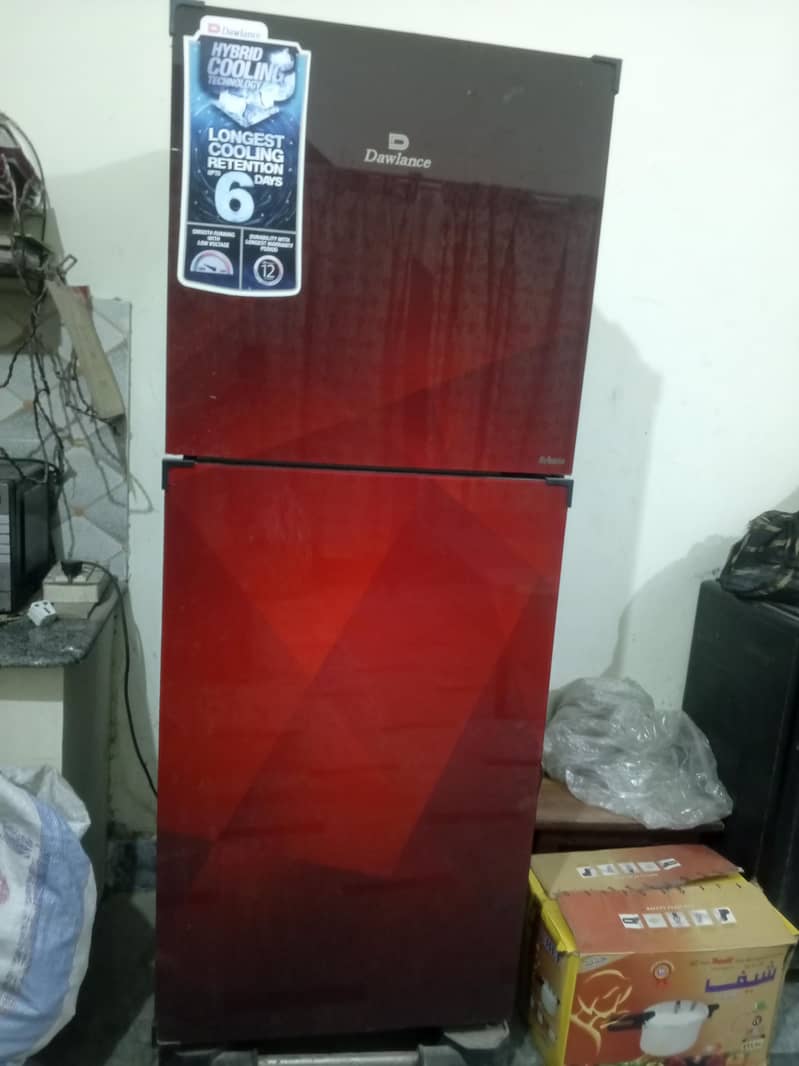 contect 03214807728 0