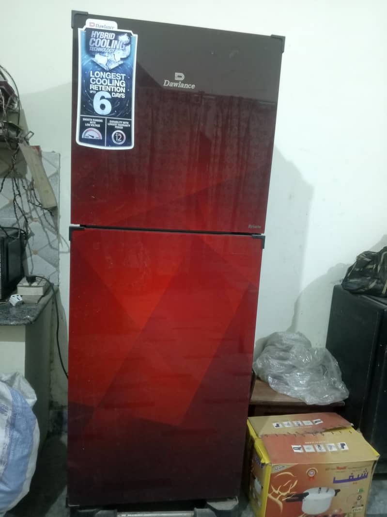 contect 03214807728 2