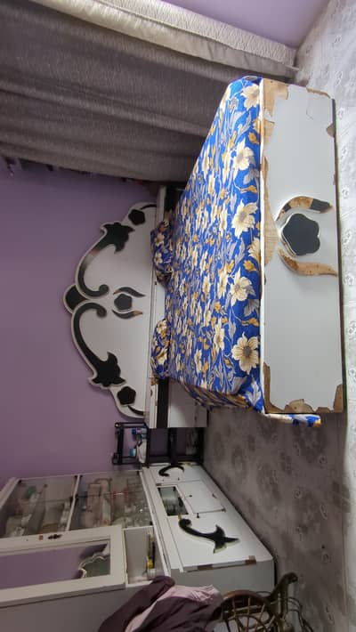 Furniture for sale