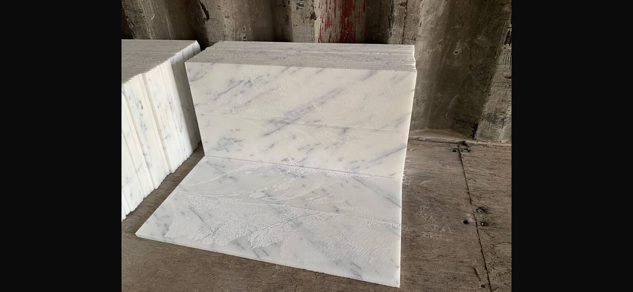 Marble 2