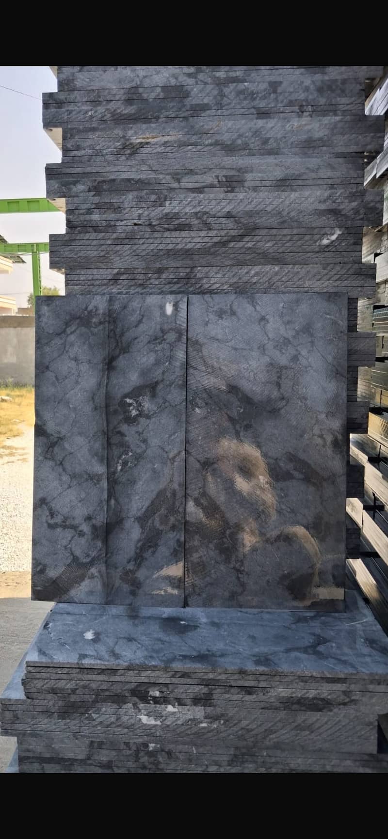 Marble 4