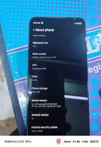 Xiaomi Other Model
