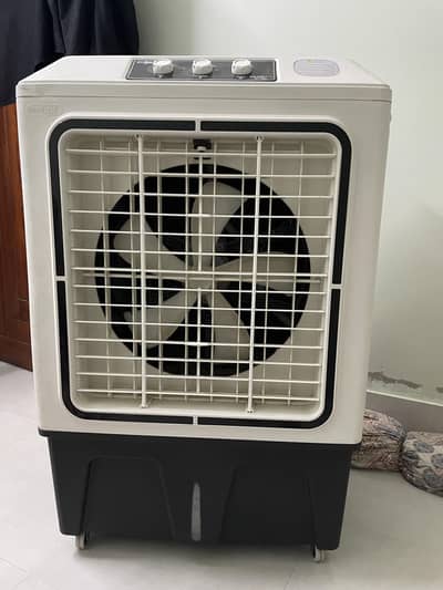 super asia air cooler