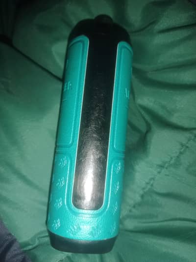 wap for sell