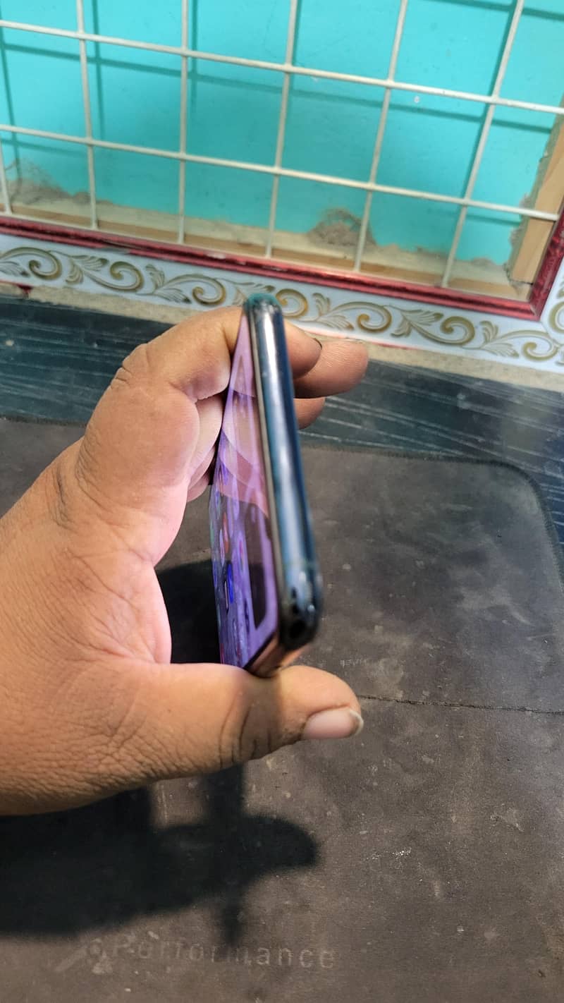 iPhone 11 pro max 11