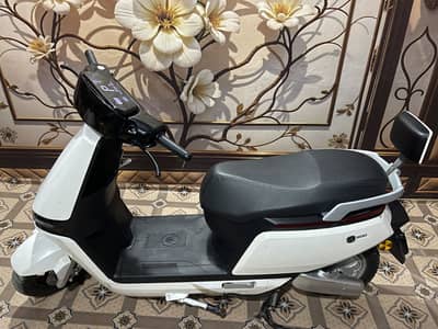 ALMA A500