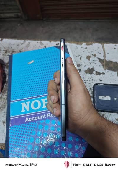 Xiaomi Other Model