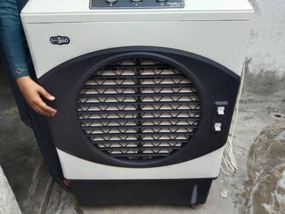 super Asia ecm 5000 plus totally original all okay  03020066870