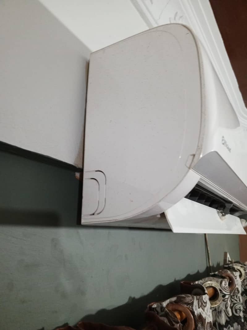 for sell split 3