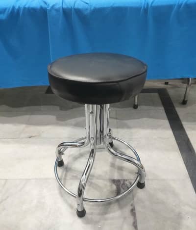 Patient stools/Adjustable Revolving Medical Stools