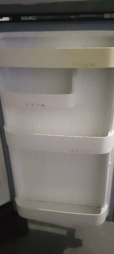 Urgent sale refrigerator