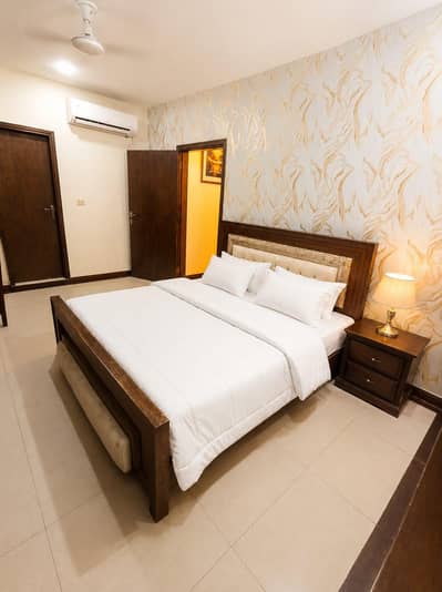 Bed set for sale