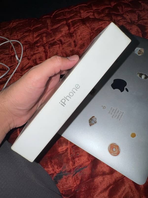 iphone 15 pro max 9
