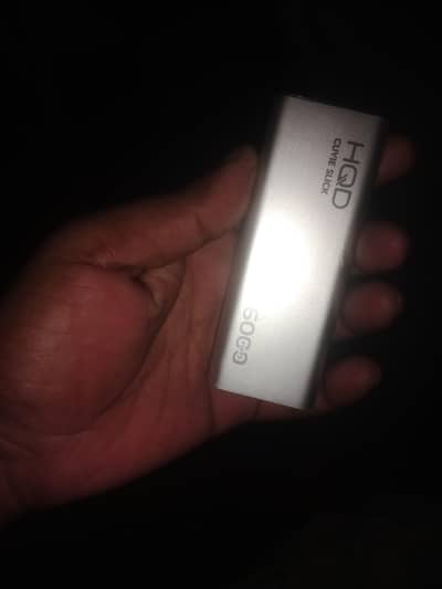 wap for sell 10/10 condition 3000 pkr