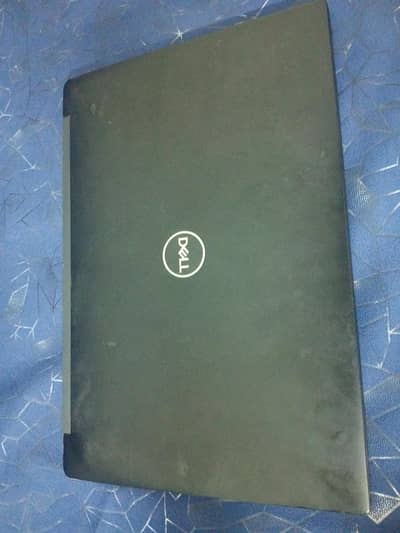 Dell core i5 8 generation