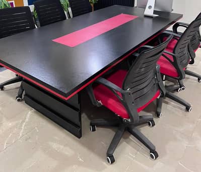 Office table for sale