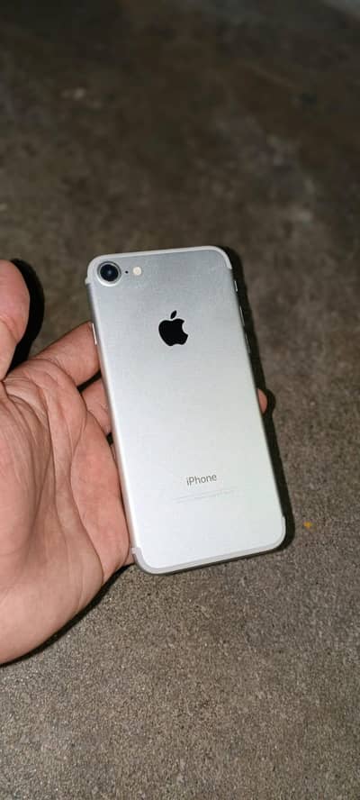 Apple iPhone 7 Non pta