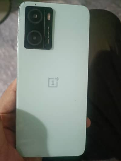 honer phone for sale n20 SE 61 28