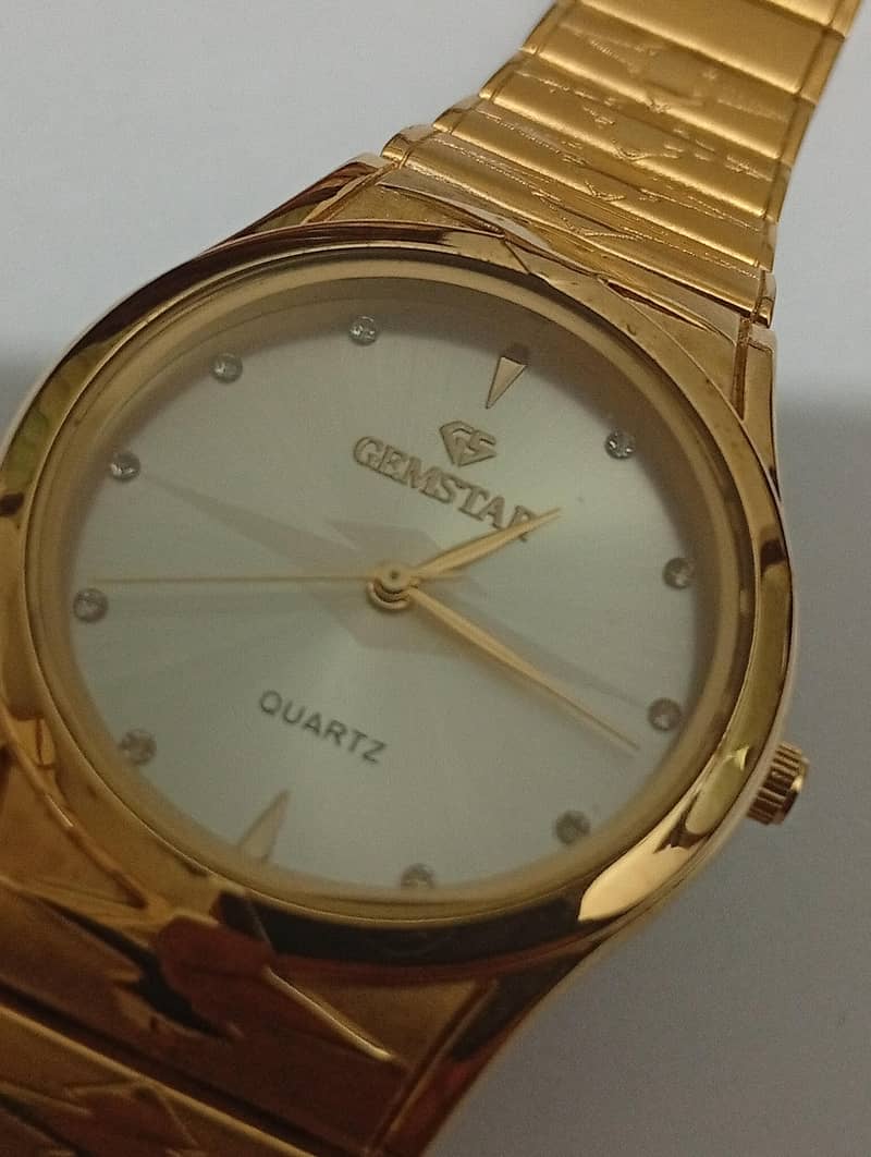 gemstar 1