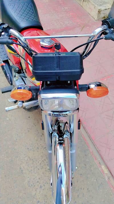 honda 125 ha new bike 2025 03004485073 only WhatsApp