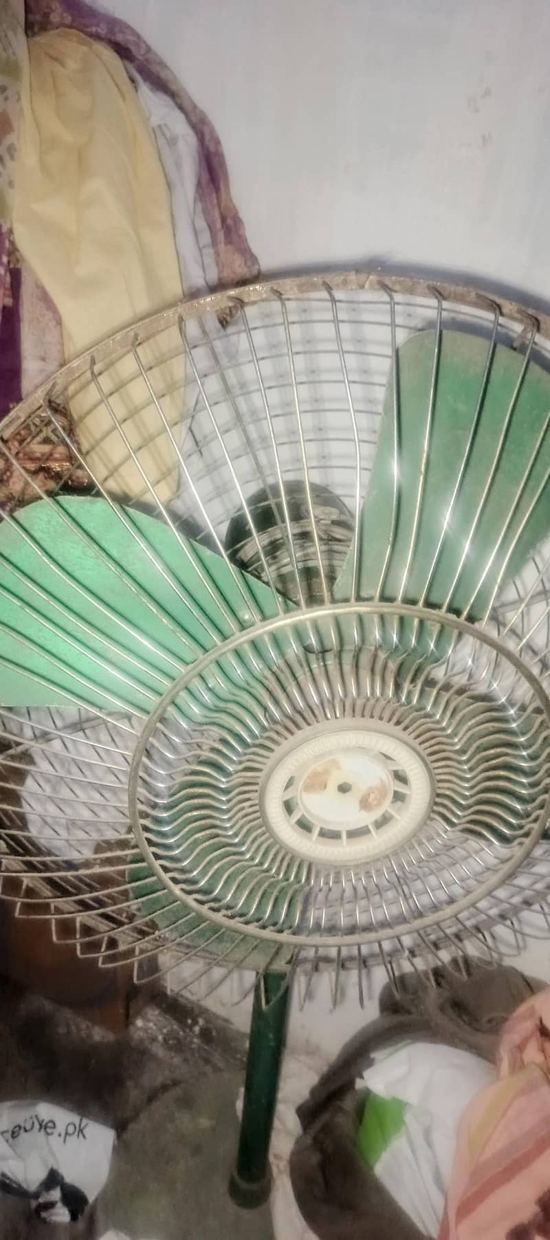 10/10 0