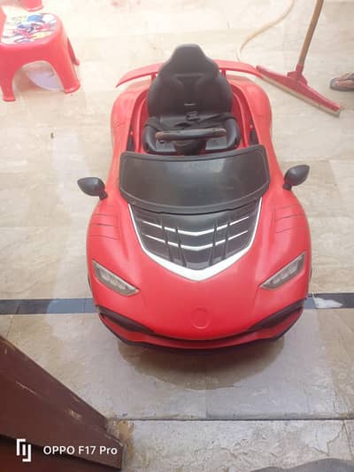 kids toy cars