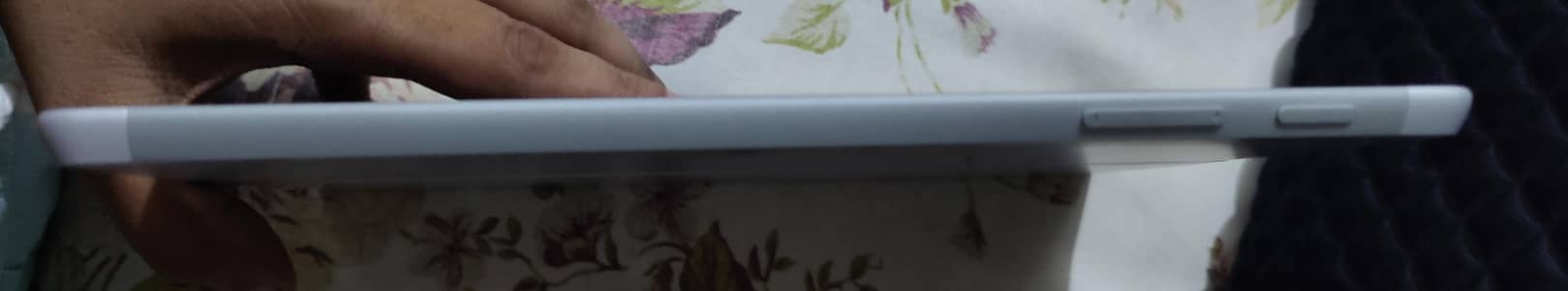 Microsoft Surface Go