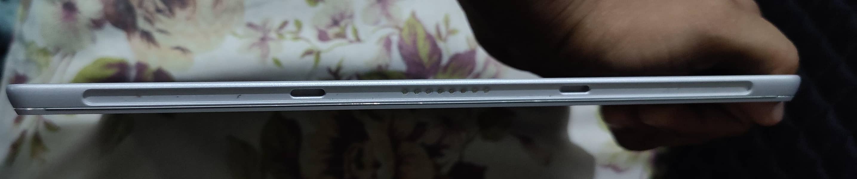Microsoft Surface Go 2
