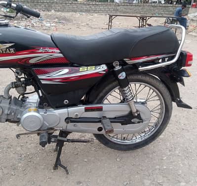 Model 2027