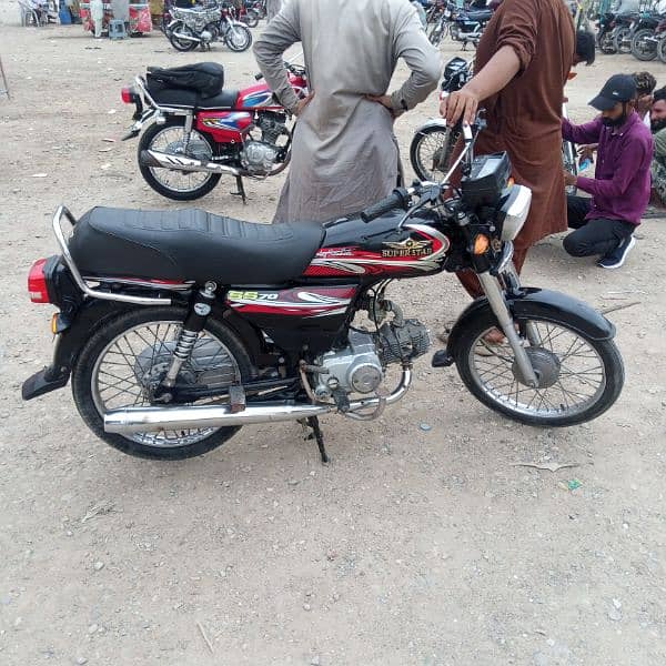 Model 2025 0