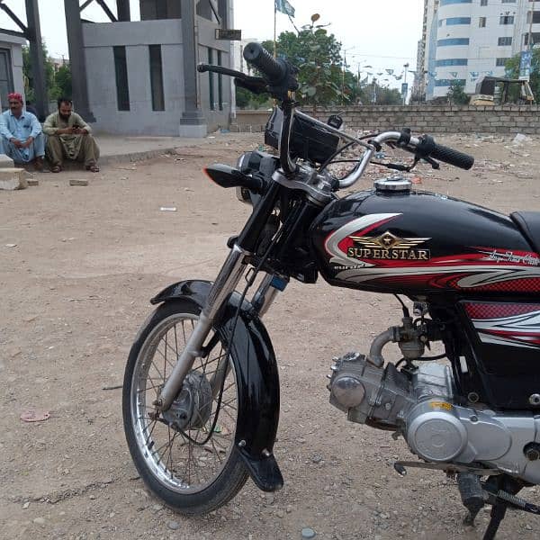 Model 2025 2