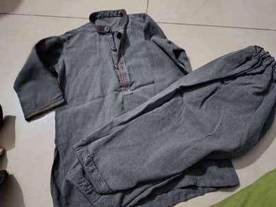 boy clothes